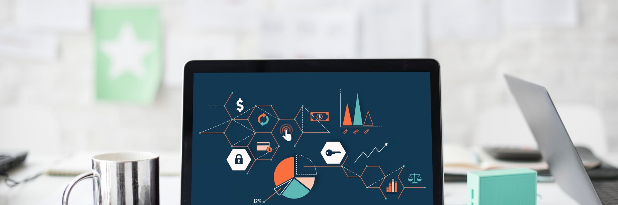 Programme de certification en conception de projets