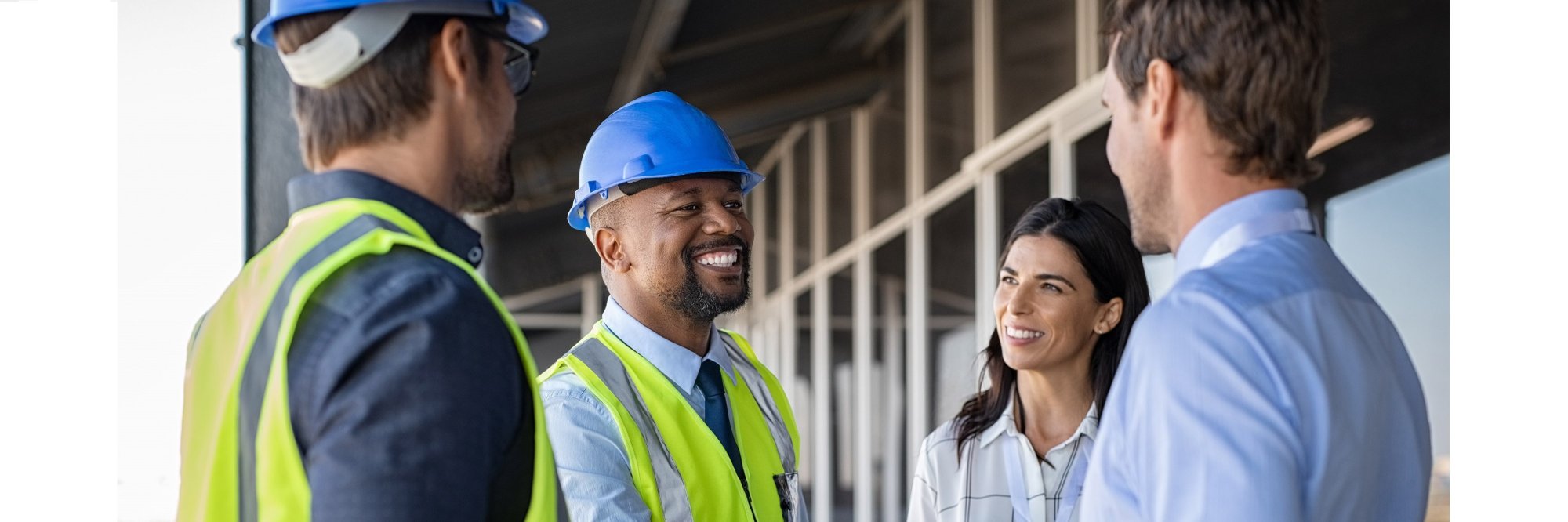 Master en gouvernance et management des marchés publics en appui au développement durable