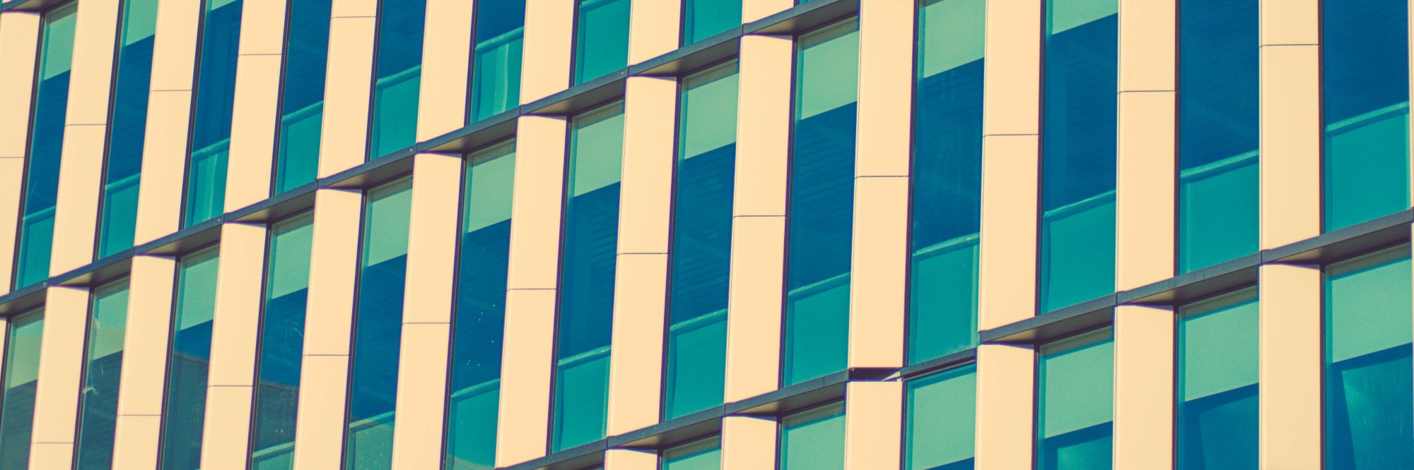 Multinational enterprises, development and decent work: the approach of the MNE Declaration