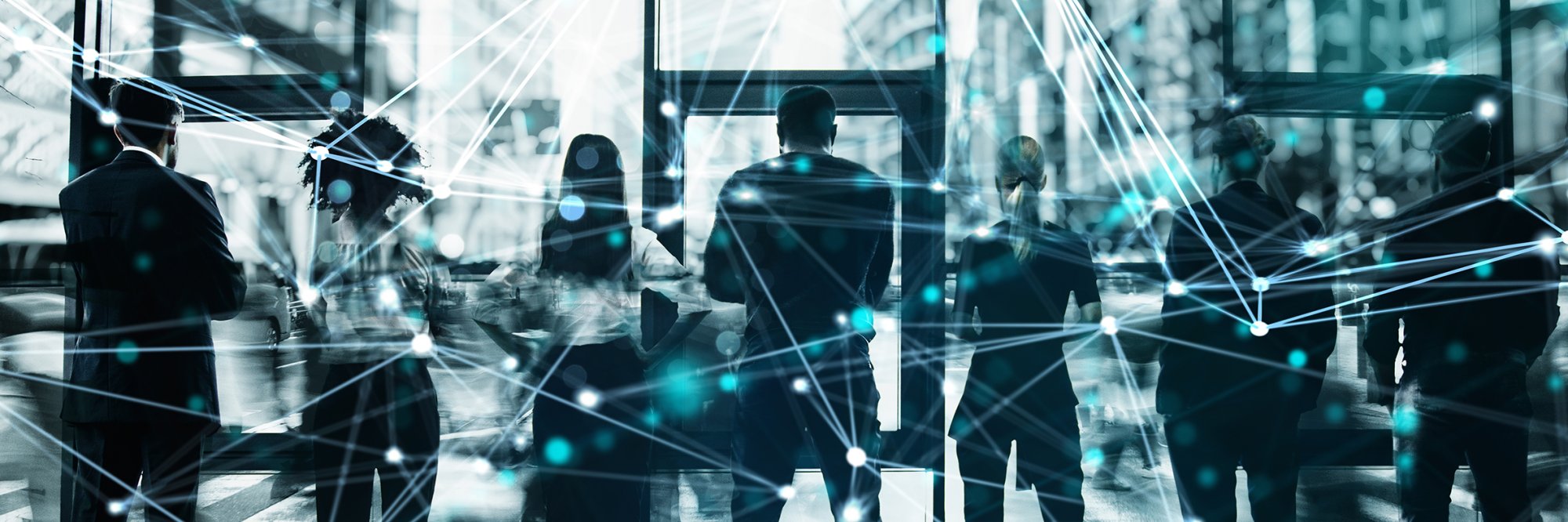 Measuring Skills Mismatches Itcilo