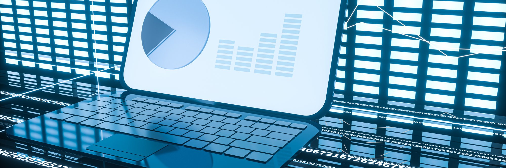 SDMX - Statistical Data and Metadata eXchange