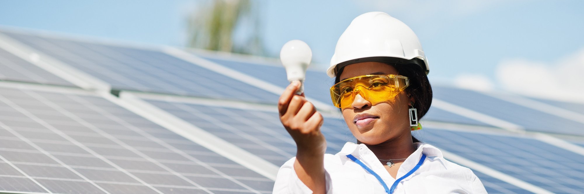 E-learning Course on Skills for a Greener Future