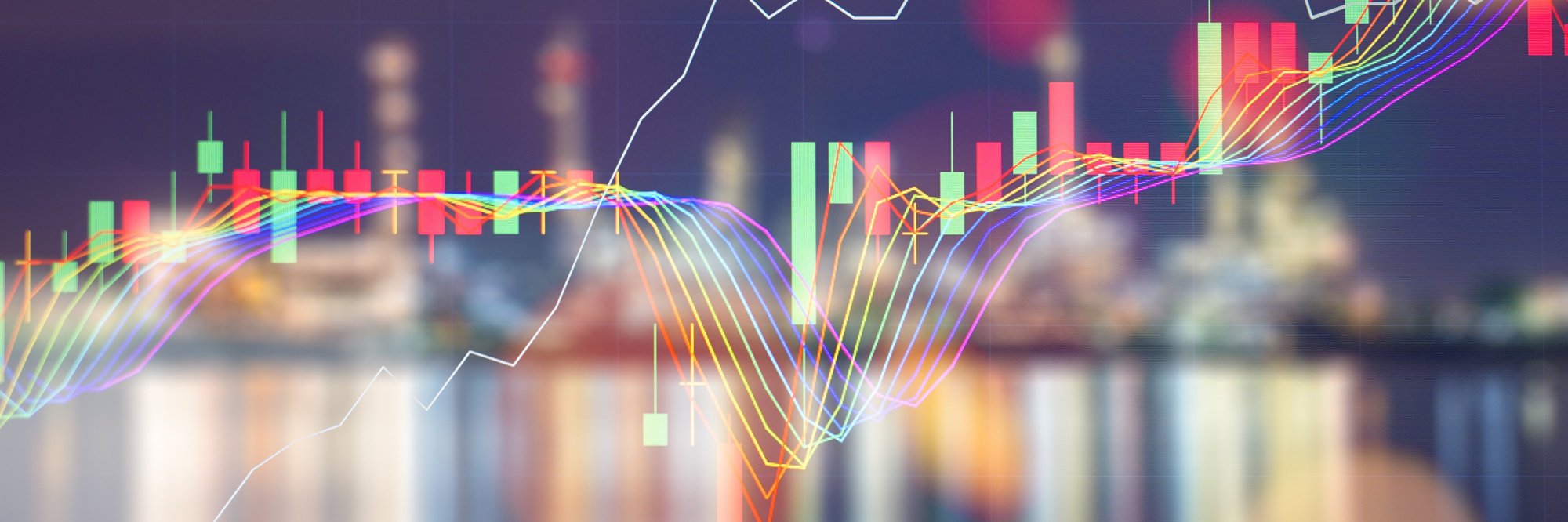 Labour Market Statistics & Analysis Academy for the Arab Region