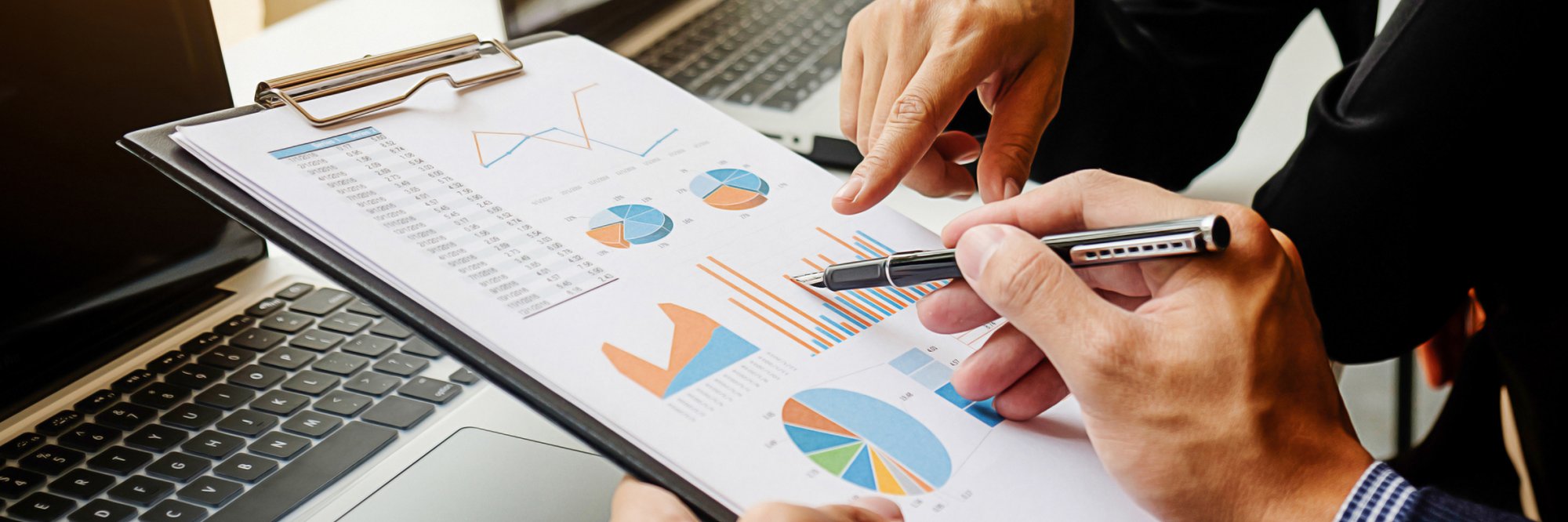 STATA pour l'analyse du marché du travail