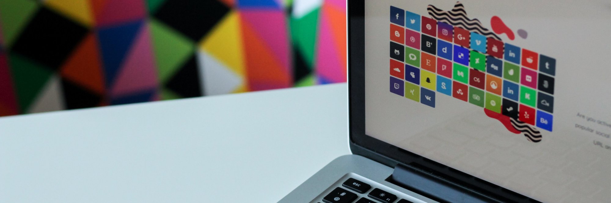 Numérisation des dispositifs de formation professionnelle