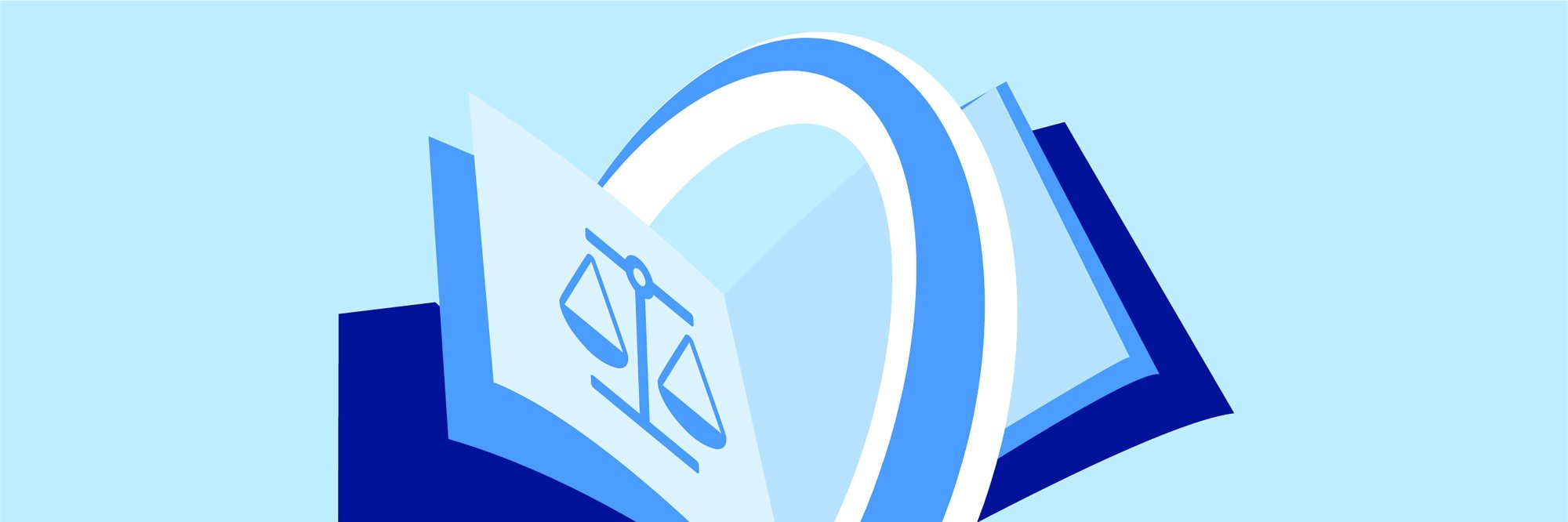 Continuing legal education 2 - Foundations for the judicial use of international labour standards nationally