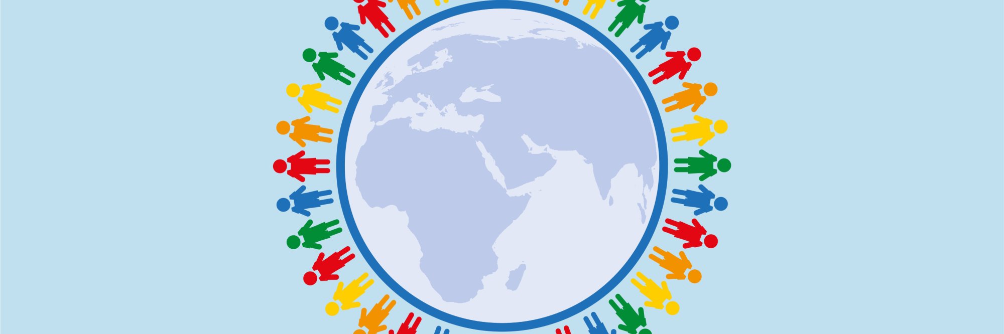 E-learning on sustaining the elimination of child labour
