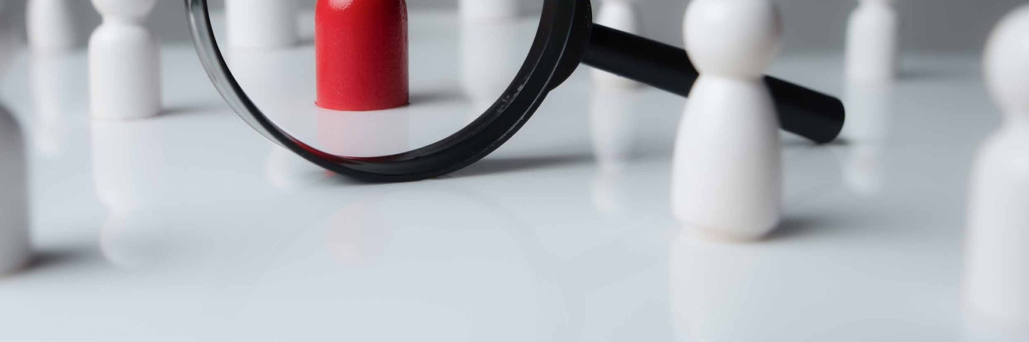 The role of labour inspection in ensuring compliance with fundamental principles and rights at work