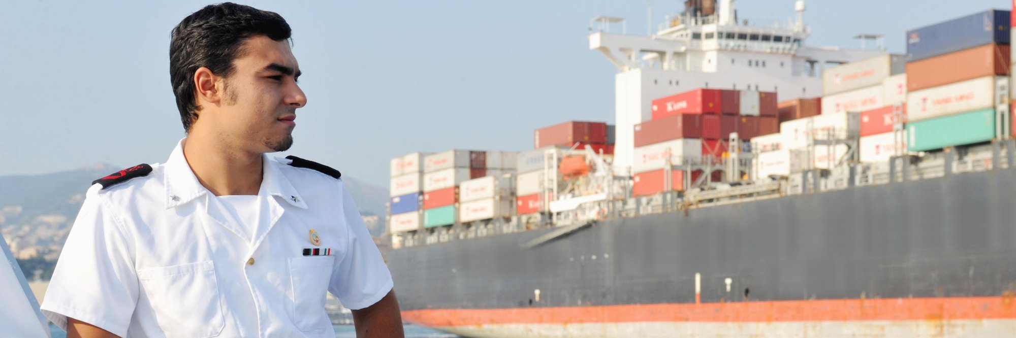 Global Forum on the Maritime Labour Convention 2006: Current & future development
