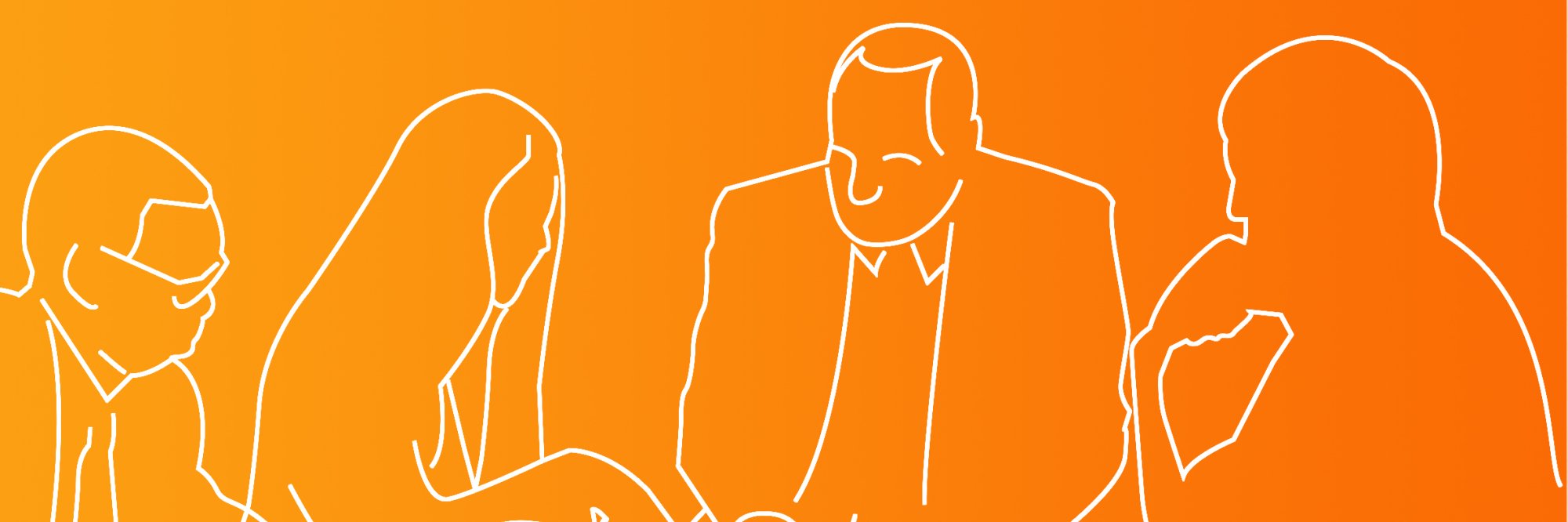 Cours en ligne sur la conciliation/médiation des conflits du travail
