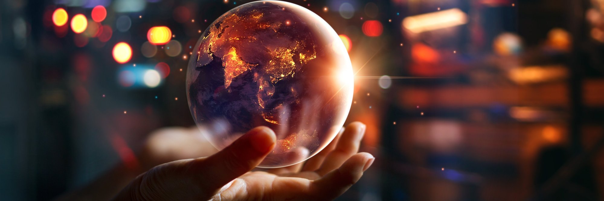 Programme de certification avancé sur l'évaluation du développement (NEW)