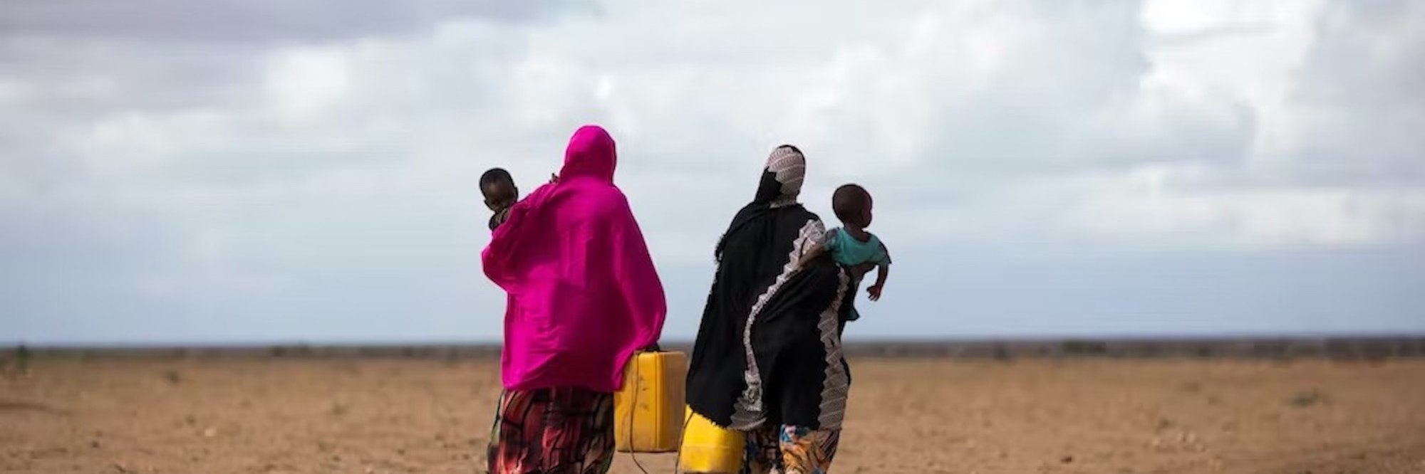 E-learning on climate change and labour mobility