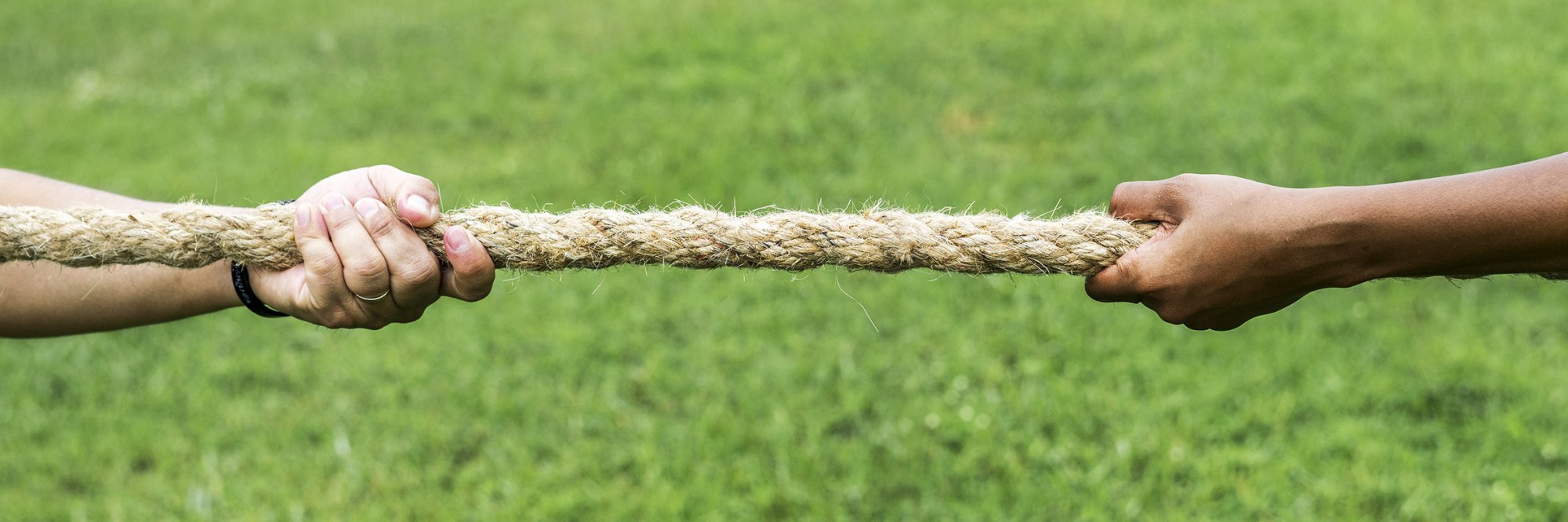 Developing and Implementing Bilateral Labour Agreements