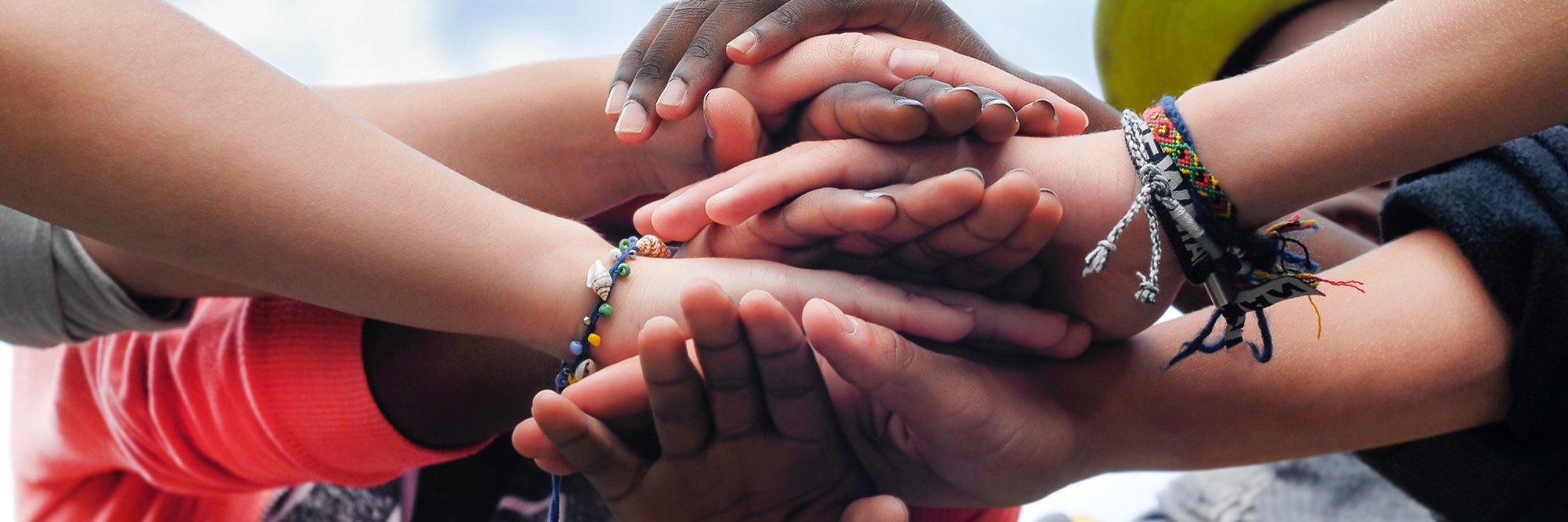 E-learning on promoting decent work for social cohesion in refugee contexts