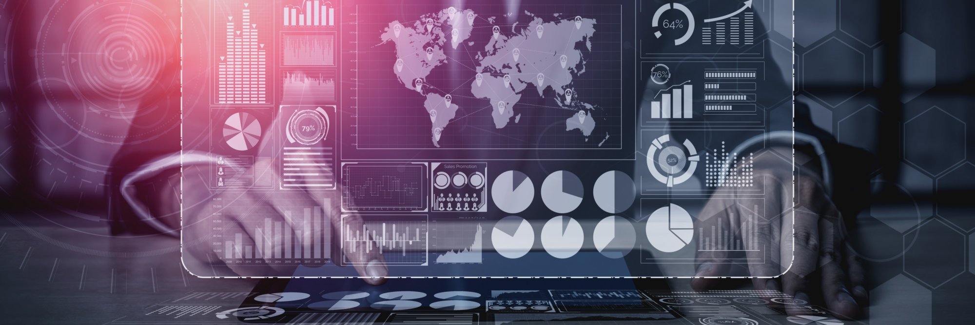 E-Learning Course on Measuring and Analysing Labour Migration