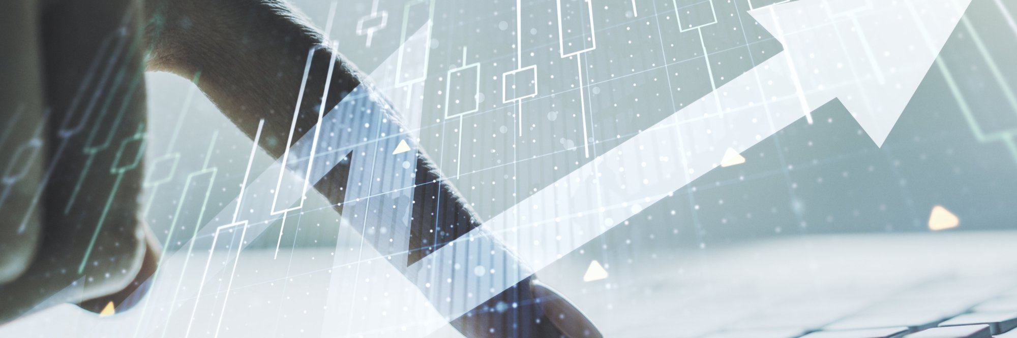 Data analysis and knowledge management for development