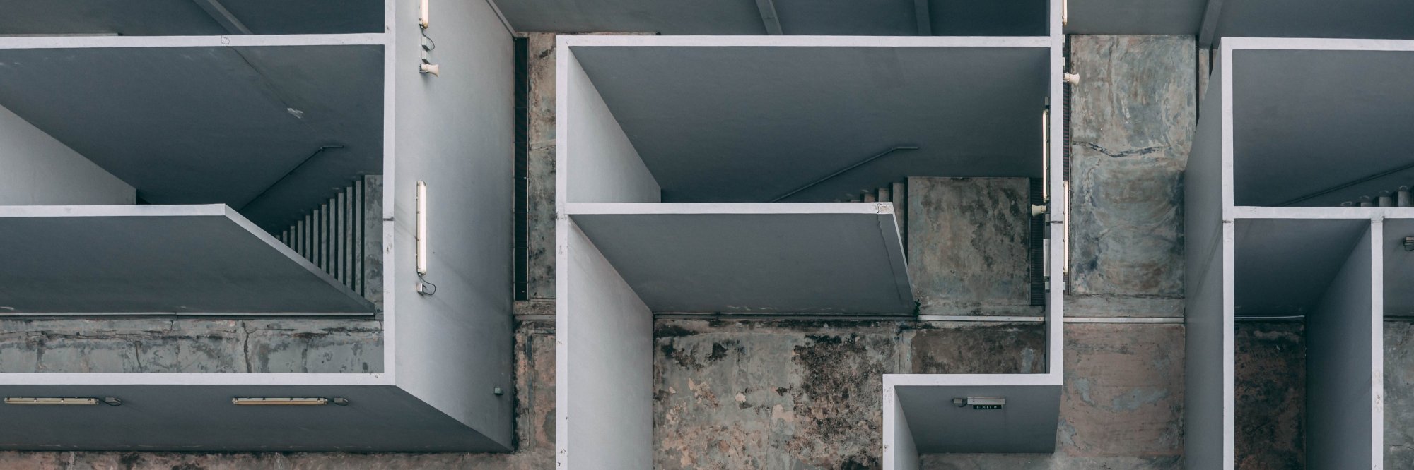 Responsible Business Conduct and Forced Labour: Understanding the elimination of forced labour and ILO  core conventions for effective human rights due diligence (NEW)