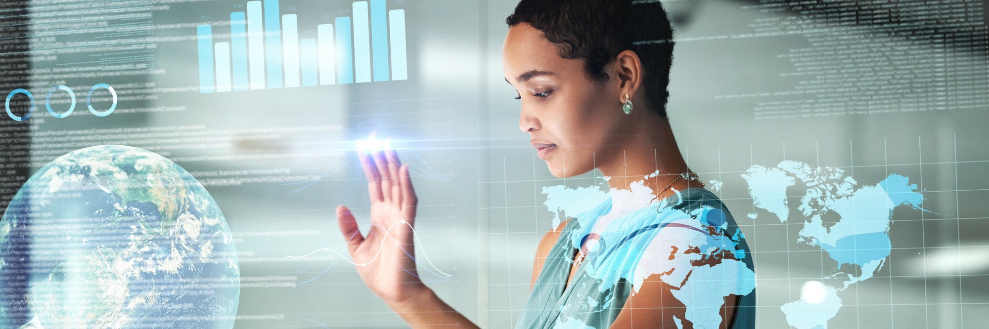 Employment in times of digitalization and artificial intelligence