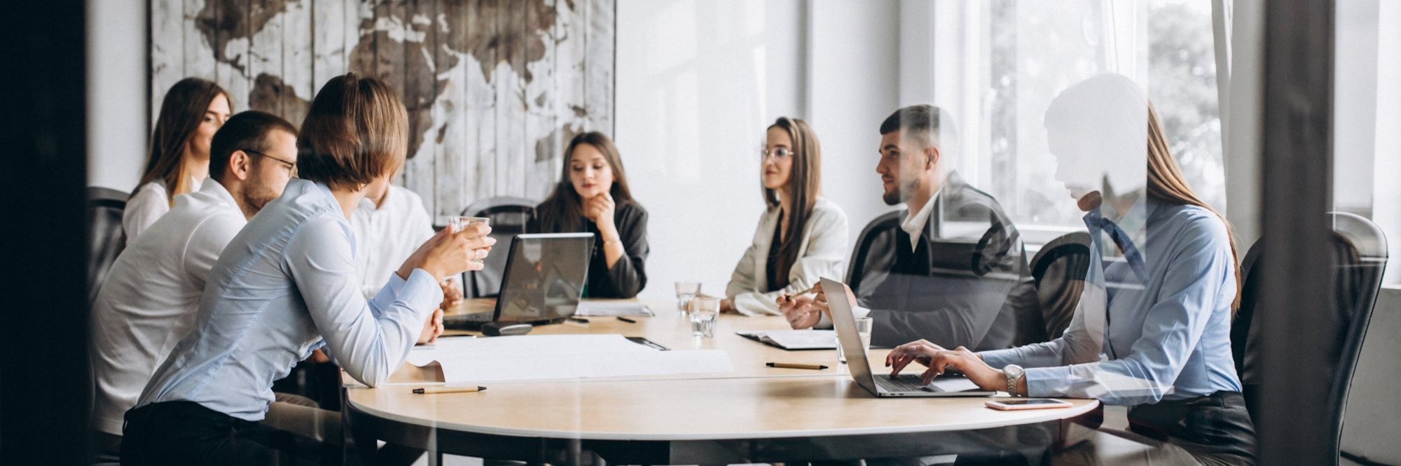 EFFECTIVE PROJECT MANAGEMENT (BLENDED) ITCILO