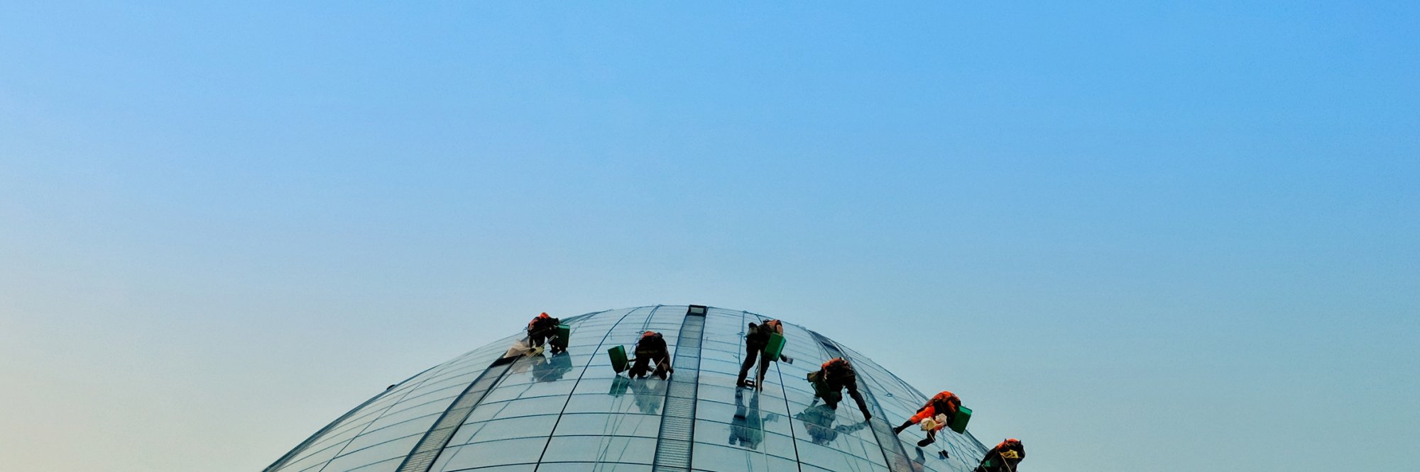 Hot Topics  Canadian Centre for Occupational Health and Safety