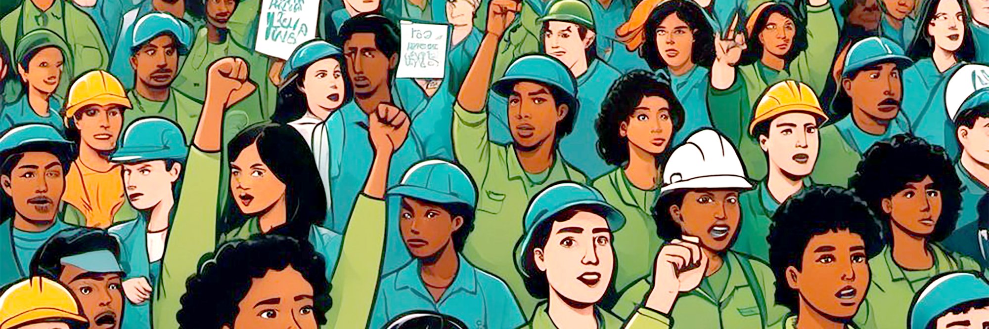 Fundamental Principles and Rights at Work and the UN action at the national level: construction of Common Country Analysis and the linkages between labour and human rights (NEW)