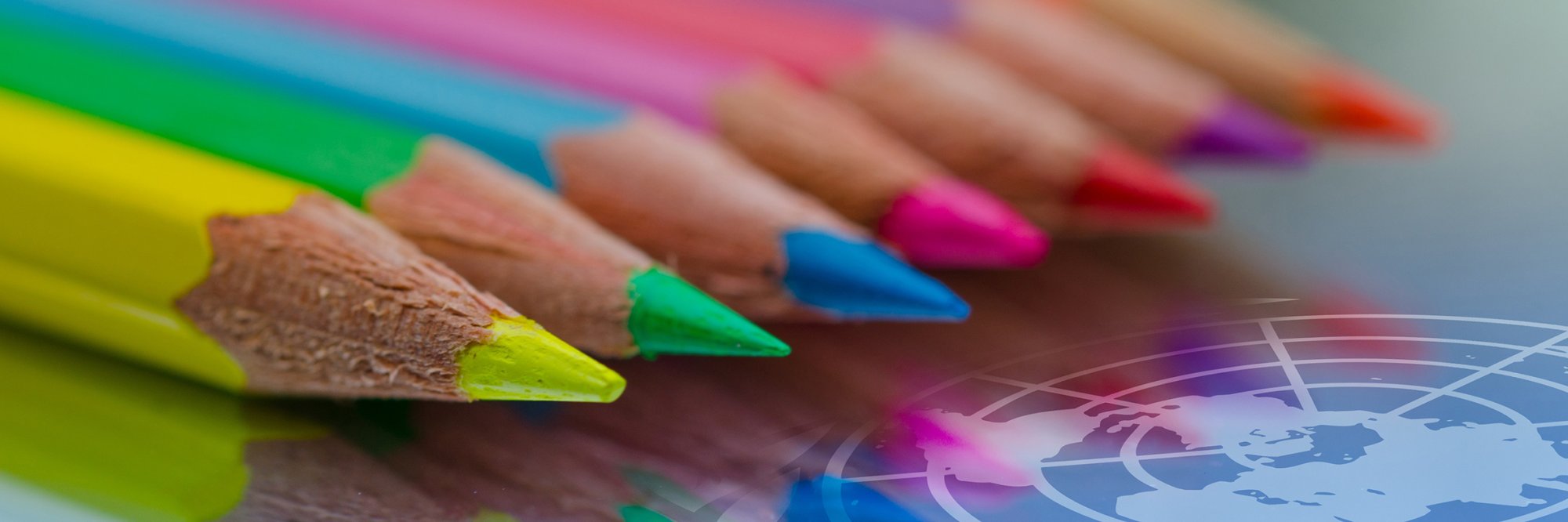 Empowering UN System Agents of Change for Gender Equality ITCILO