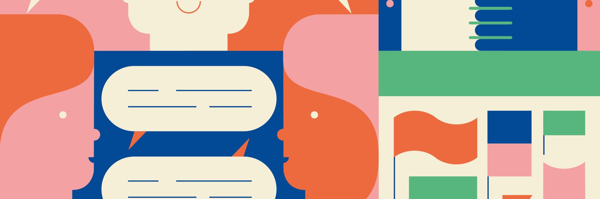 Online course on conciliation/mediation of labour disputes