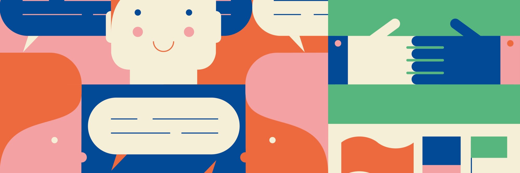 Online Course on Conciliation/Mediation of Labour Disputes