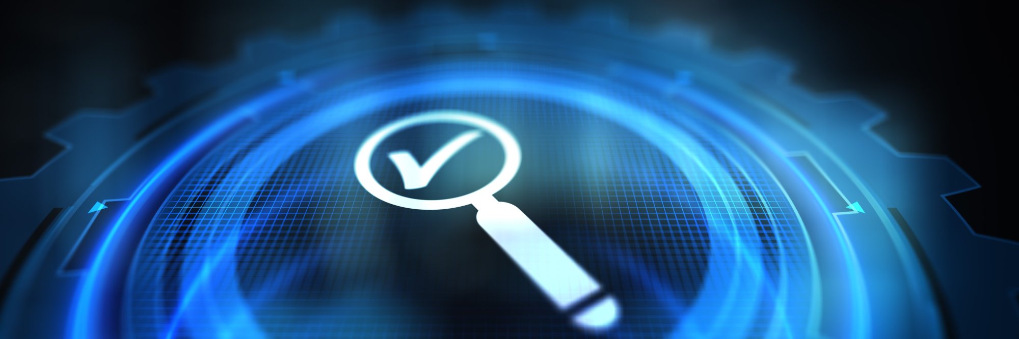 Good Governance in Employers and Business Membership Organizations