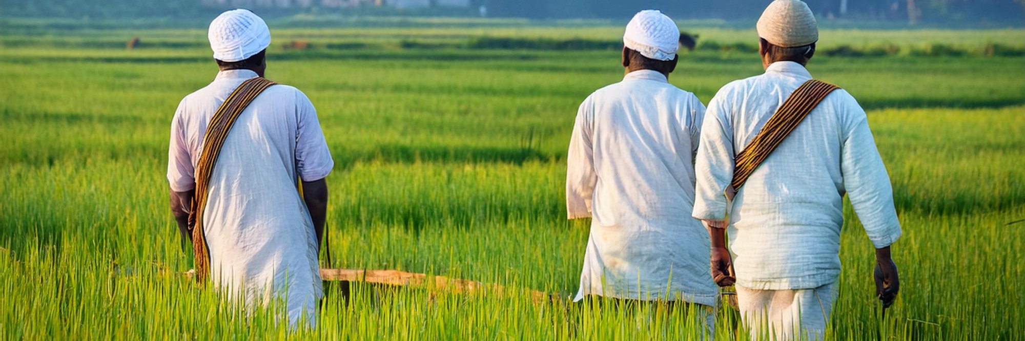 Knowledge sharing ILS and Labour exploitation in agriculture and constructions sector