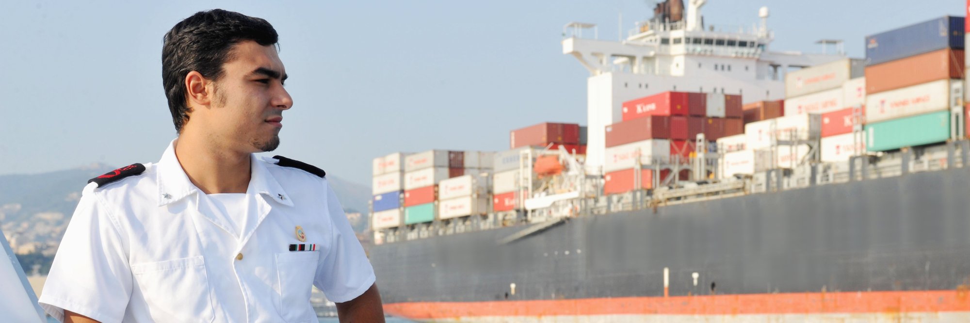 Maritime Labour Convention 2006: GLOBAL FORUM (New)