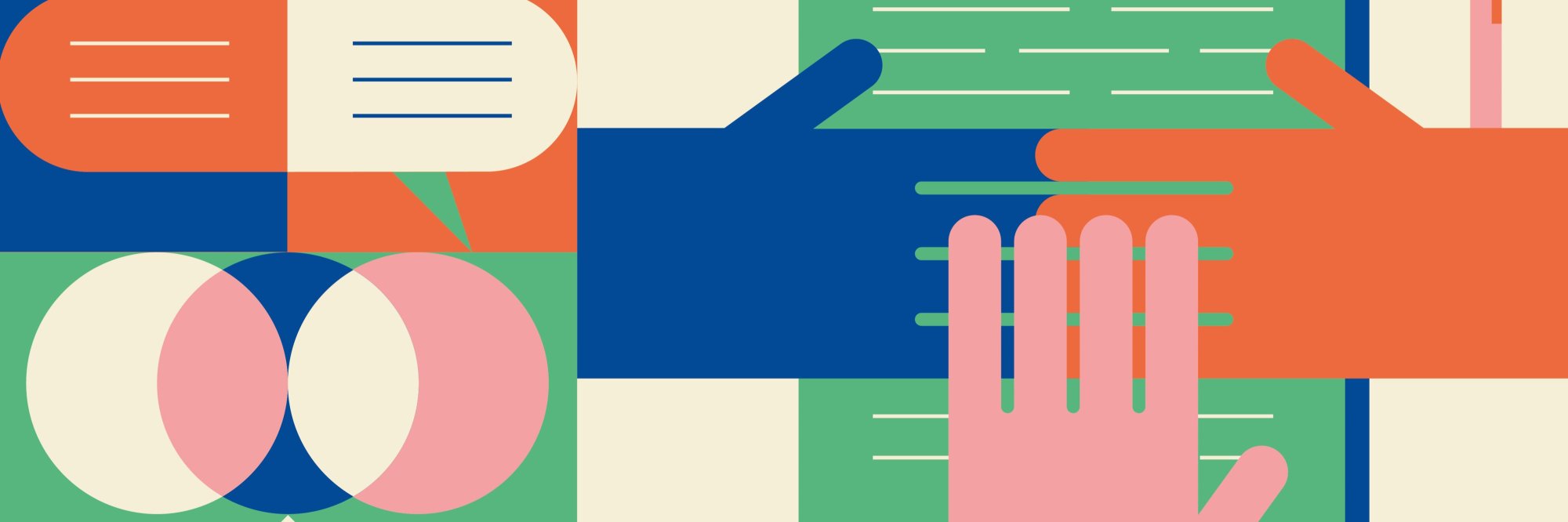 Academy on Social Dialogue and Industrial Relations