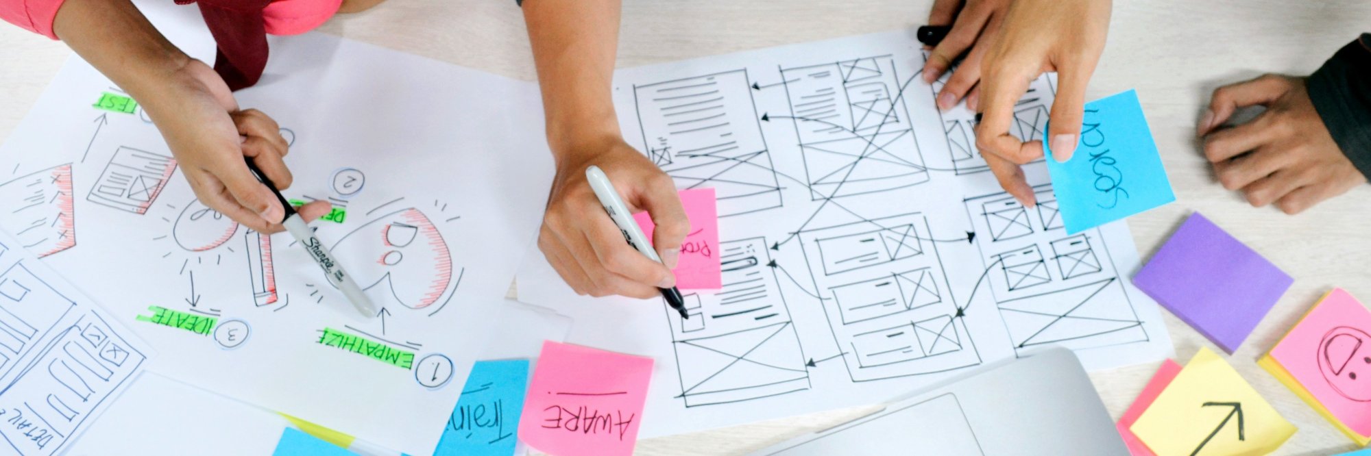 Project Design Certification Programme (online)