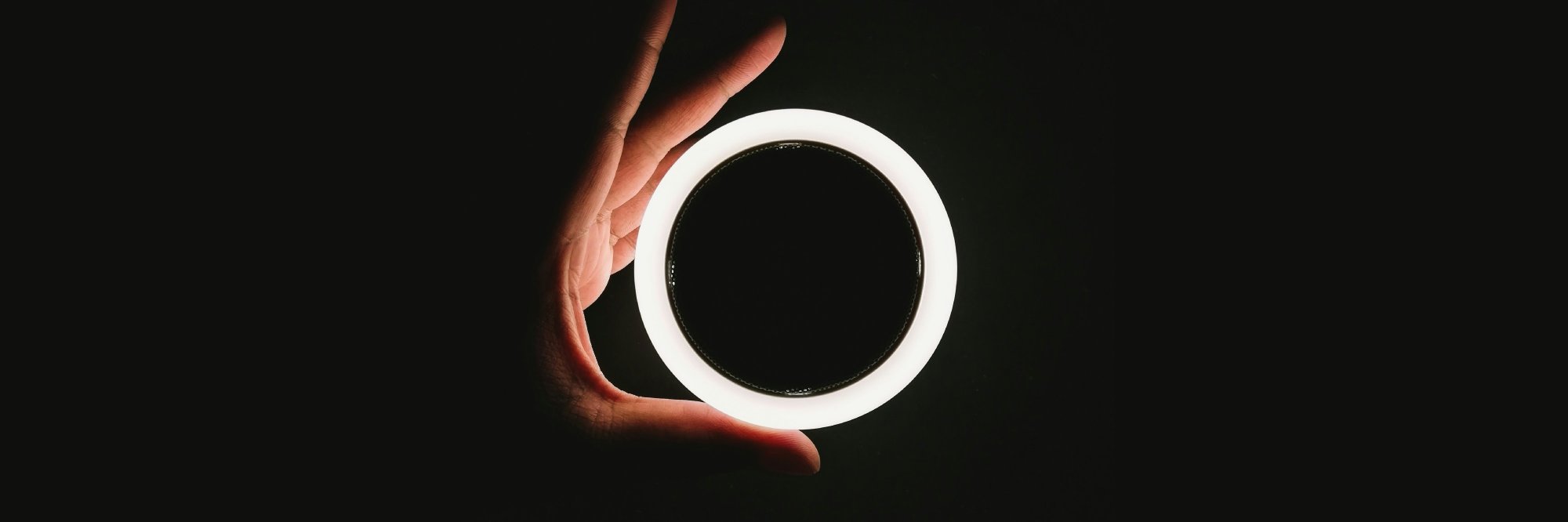 Promoting green jobs in a circular economy