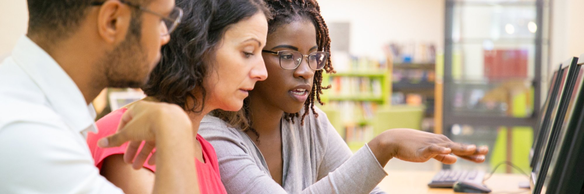 Financing skills development
