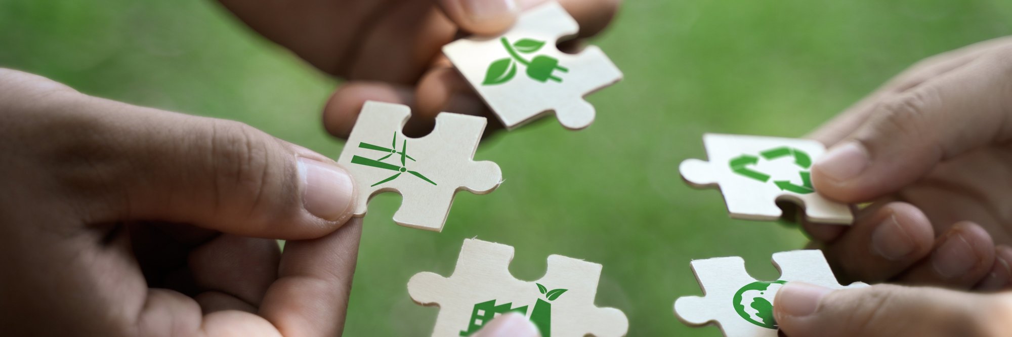 Global Workers’ Academy on Policy Coherence for Sustainable Development