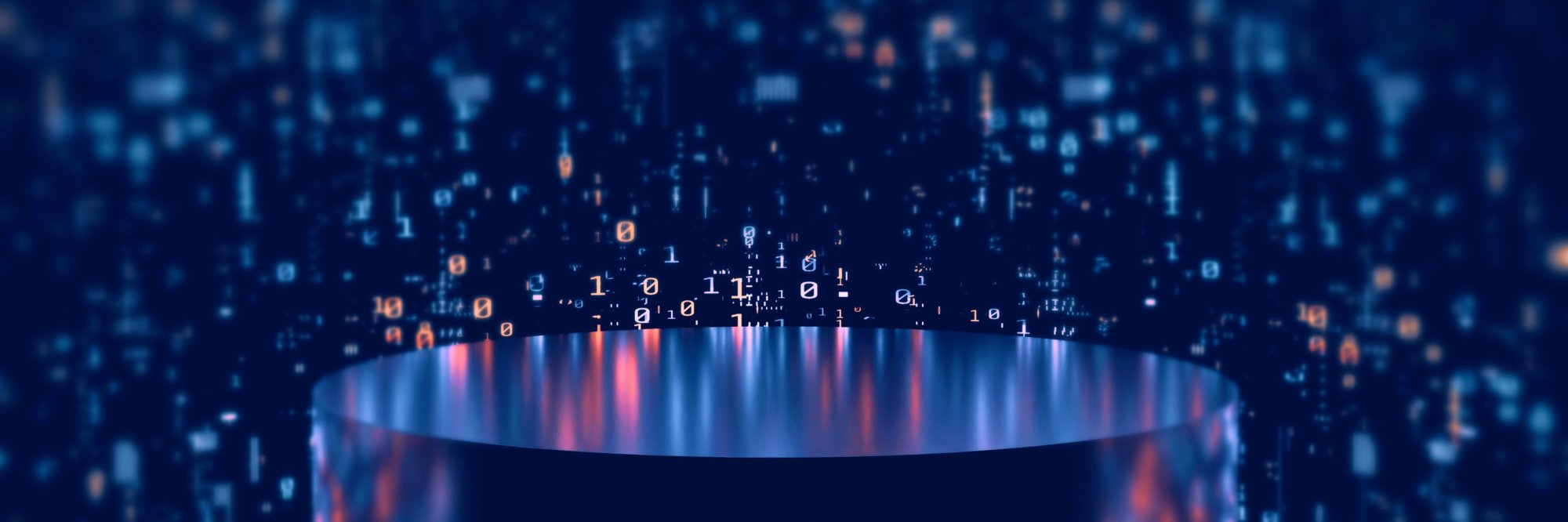 INTRODUÇÃO AOS SISTEMAS DE INFORMAÇÃO DO MERCADO DE TRABALHO