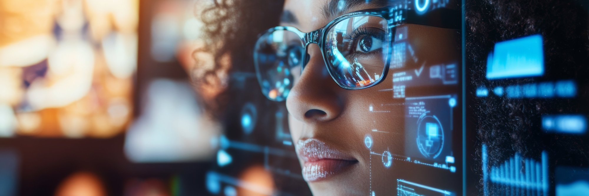Digitalization and AI for Small and Medium Enterprises - Training of Trainers