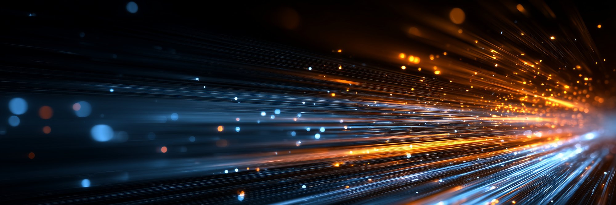 E-learning Course on Labour Inspection