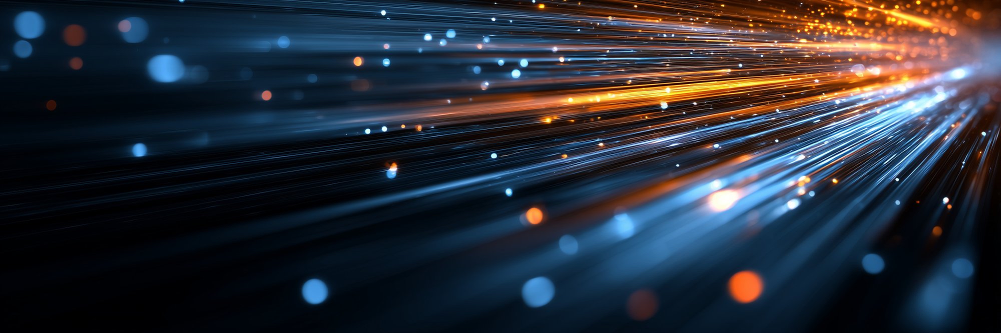 E-learning Course on Labour Inspection