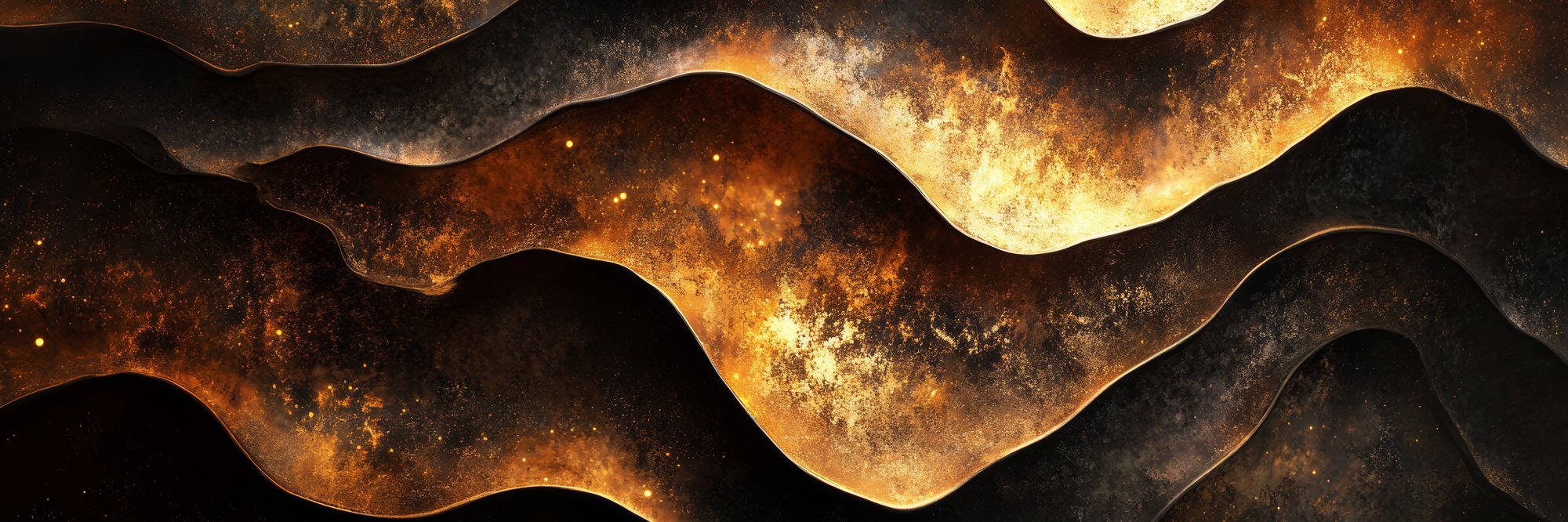 Advanced Course on Labour Inspection