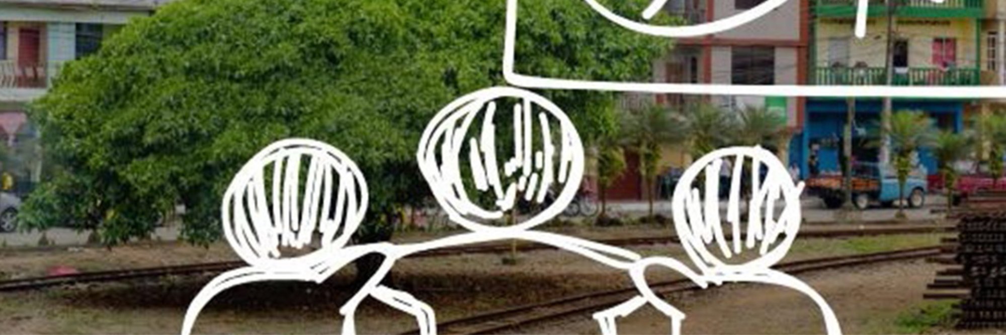 Skills development for labour market transitions in coal mining regions