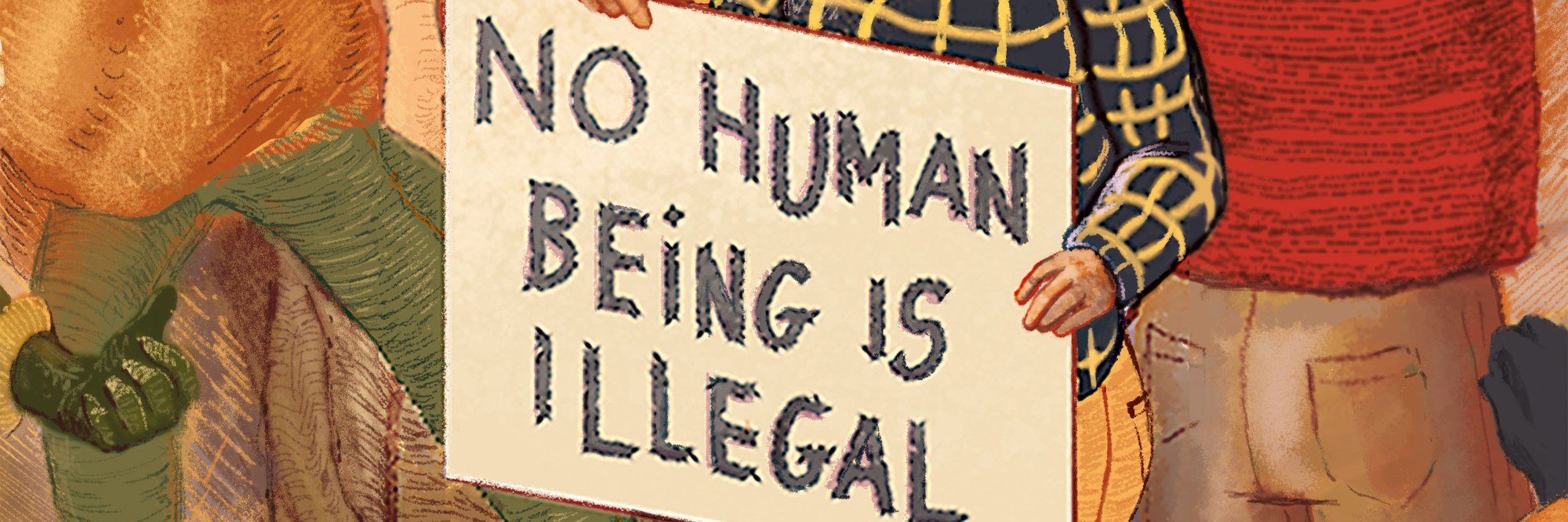 E-Learning on Adopting a rights-based approach to labour migration and promoting the protection of migrant workers' rights
