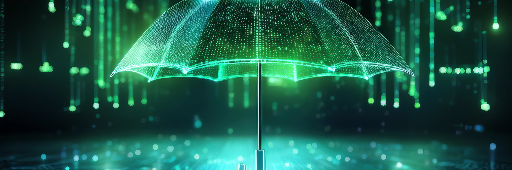 Smart Social Protection Systems for the Age of Artificial Intelligence