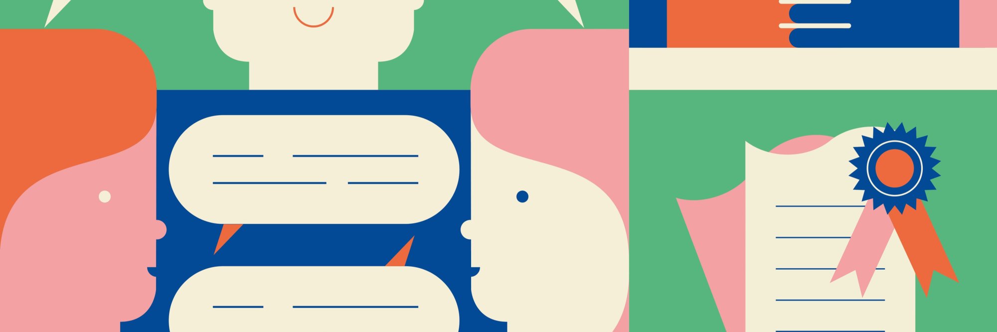 Certification Course on Conciliation/Mediation of Labour Disputes