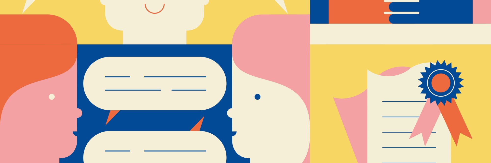 Curso de certificación de competencias en conciliación/mediación en conflictos laborales