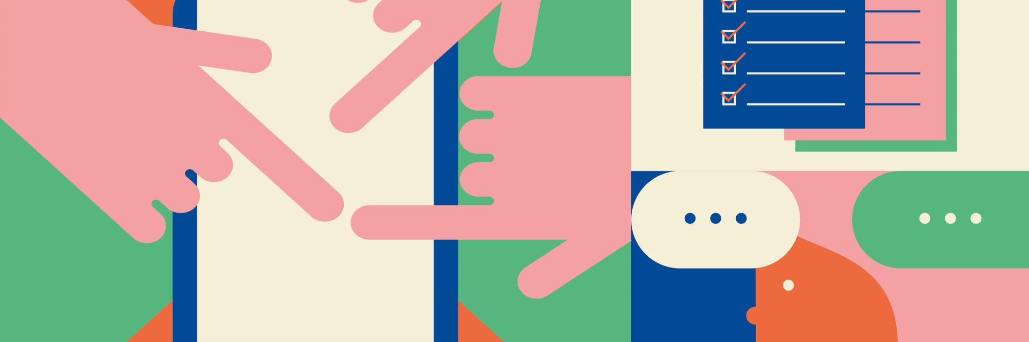 Managing Interpersonal Conflict in the Workplace