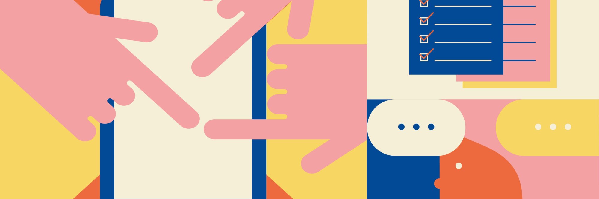 Gestión de conflictos interpersonales en el entorno laboral  (NUEVO)