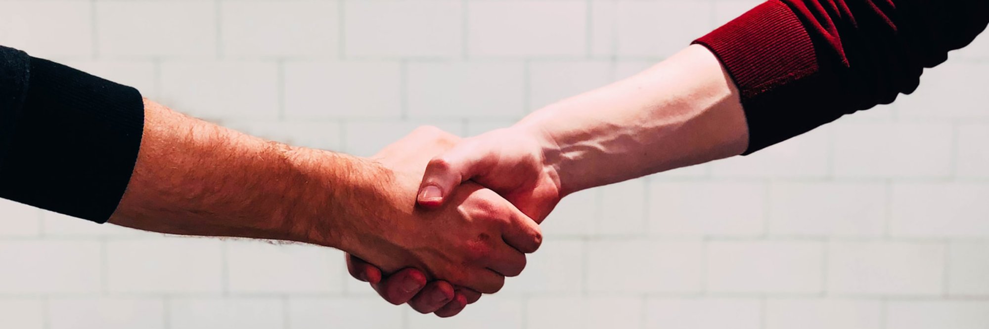 Certification Programme on Advanced Contract Management