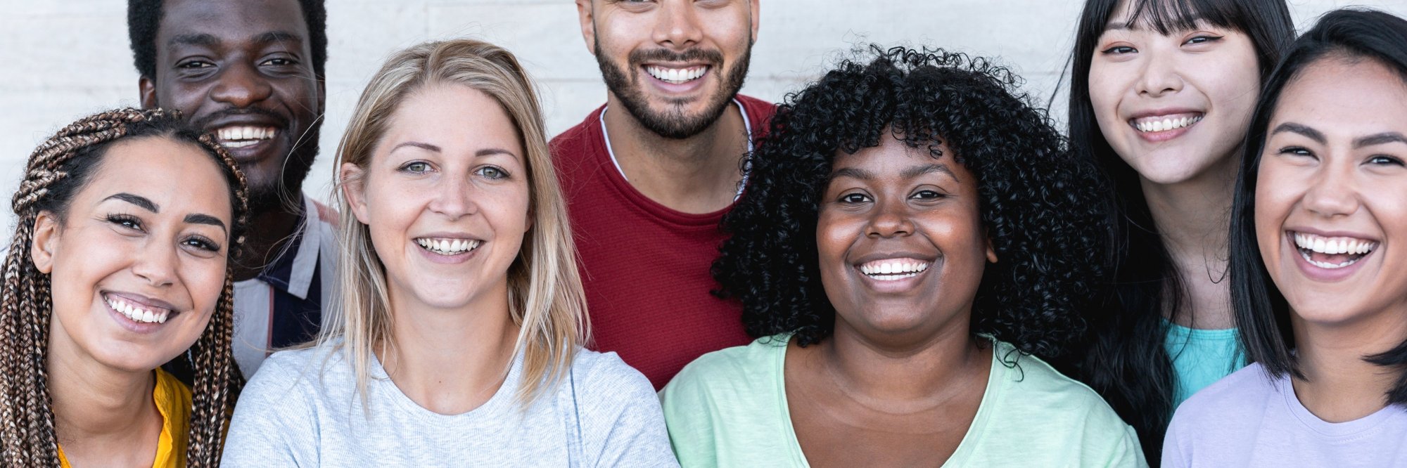 Learning Ecosystem Design: From Classrooms to Communities